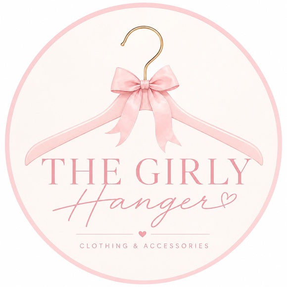thegirlyhanger